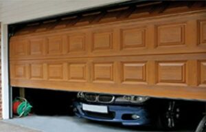 24 Hour Locksmith