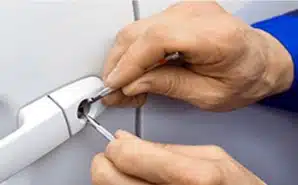 mergency locksmith