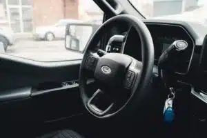 emergency locksmith