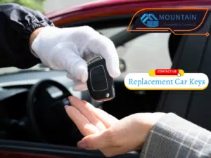 car locksmith Loveland