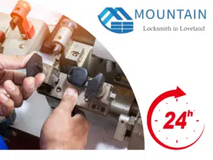 Emergency Locksmith