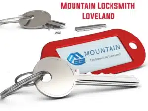24-hour locksmith