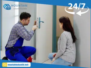 emergency locksmith