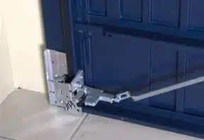 24-hour locksmith