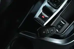 automotive locksmith